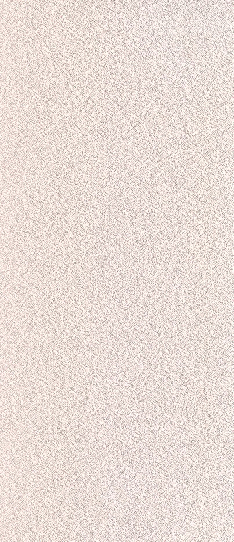 1123