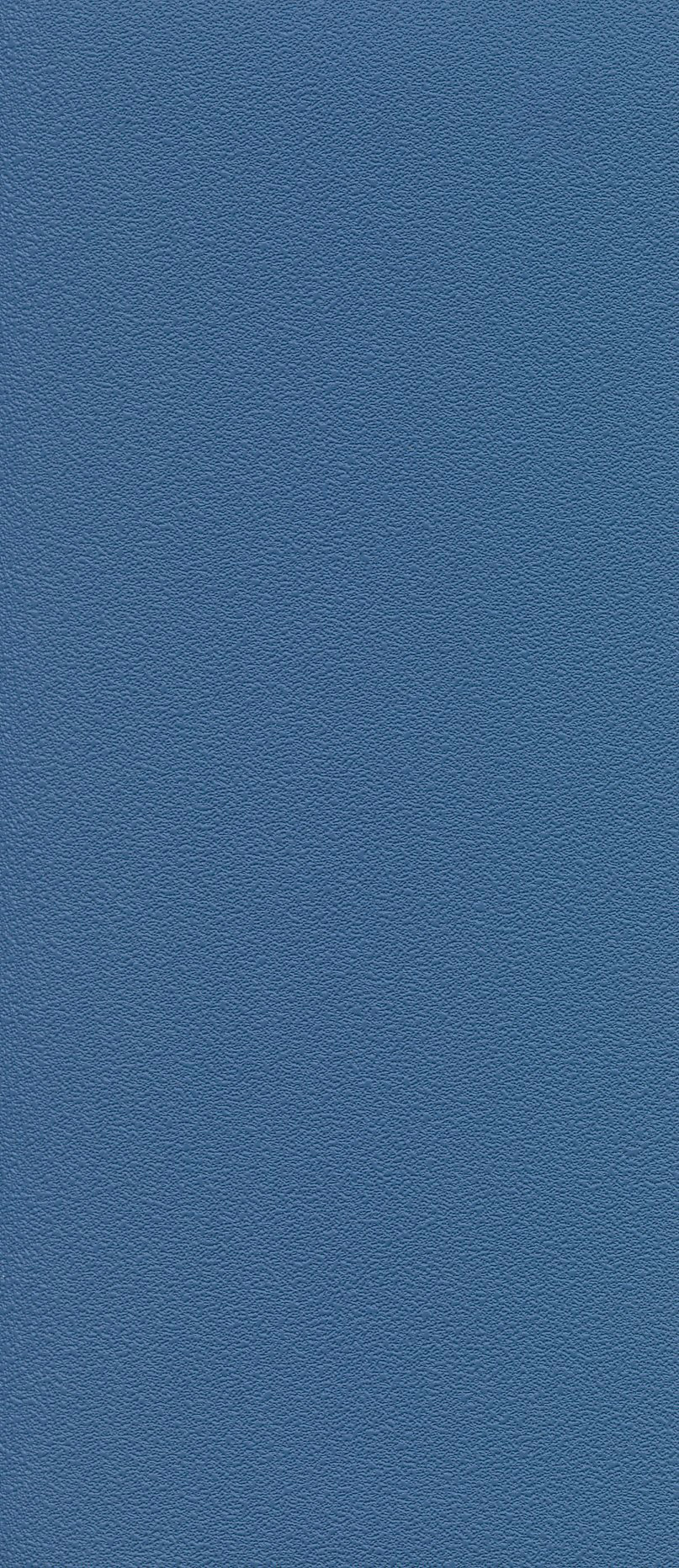 5023