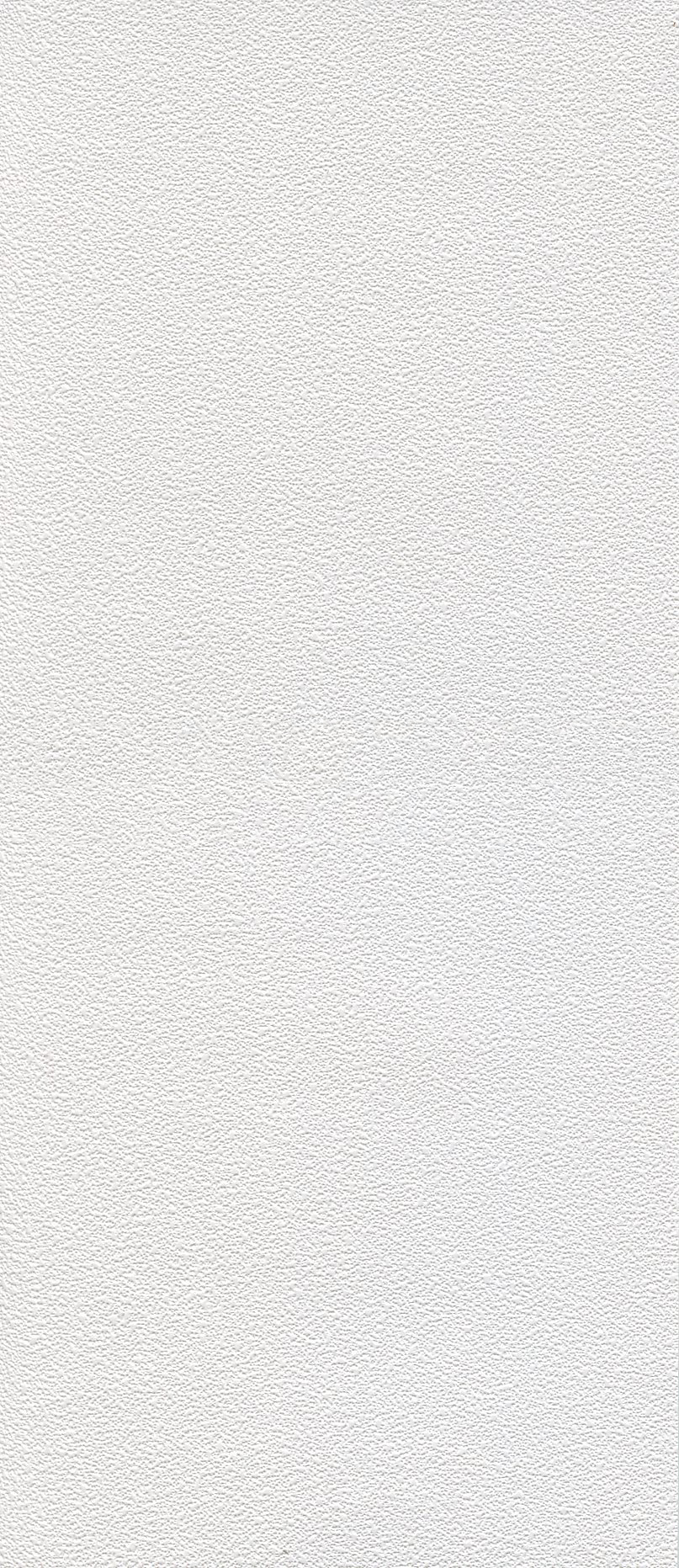 9016