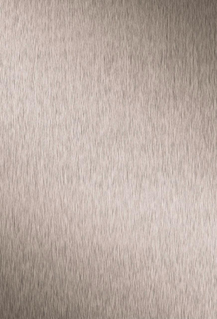 708